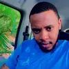 Abel Bernard - @abel.bernard2 - TikTok