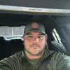 abel_bernard - @abel_bernard - TikTok