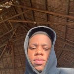Abel Bernard - @abel_.b - Instagram