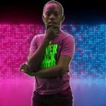 abel Bernard - @abelbernard59 - Instagram