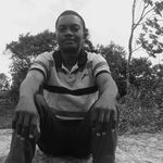 abel bernard - @abelbernard3078 - Instagram