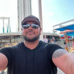 Abel Bernard - Facebook