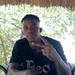 Abel bernard - @abelbernard00 - Instagram