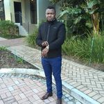 Abel Bernard - @bernardabel - Instagram