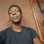 Abel Bernard - @abel.bernard.148 - Instagram