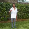 Abel Bernard - @abelbernard516 - TikTok