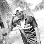 Abel Bernard - @abelbernard20 - Instagram