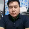 Abel Bernard - @abelbernard12 - TikTok