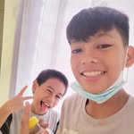 Abel Bernard P. Echem - @abelbernardp.echem - Instagram