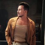 Abel Bernardes - @abelbernardes - Instagram
