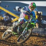 abel bernardez carro - @abelbernardez77 - Instagram