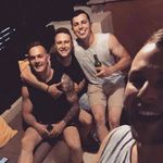 Abel Bernardi - @abelbernardi - Instagram