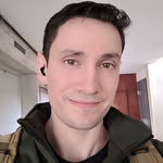 Abel Bernardi Junior - @abelbernardi89 - Instagram
