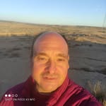 Abel Bernardino Morillo Uriol - @abelbernardinomorillo - Instagram