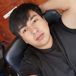 Abel Bernardo - @abel.bernardo.9634 - Instagram