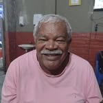 Abel Bernardo - @abel.bernardo.3158 - Instagram
