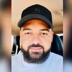 Abel Bernardo - @abelbernardo_gk - Instagram