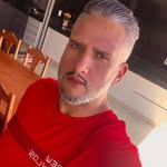 Abel Bernardo - @abel_bernardo_29 - Instagram