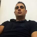 Abel Bernardo - @abel_bernardo - Instagram