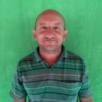 Abel Bernardo - Facebook