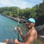 Abel Bernardo - @abel.bernardo93 - Instagram