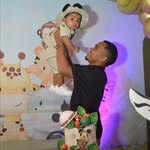 Abel Bernardo  - @abel_bernard09 - Instagram