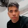 Abel bernardo Mendez hernandez - @abel.bernardo.men - TikTok