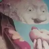 Apple User259234756 - @abelthebernard - TikTok