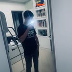 bernardo abel - @_abelbernardo - Instagram
