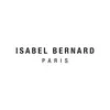 Isabel Bernard - @isabelbernardofficial - TikTok