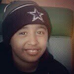 abel - @abelberryhotmailcom - Instagram