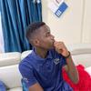 Abel Berry - @abelberry94812 - TikTok