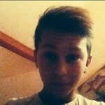 Abel Berry - @abellemarseillais - Instagram