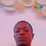 Abel Berry - @abelberry41 - Instagram