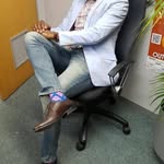 Abel_berry - @abel_berry1 - Instagram