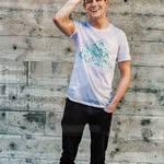 Abel Berry - @abeldgberry - Instagram
