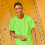 Abel Berry - @abel.berry.94 - Instagram