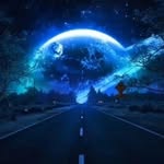 Abel Berry - @abelberry83 - Instagram
