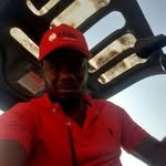 Abel Berry - @abel.berry.5 - Instagram