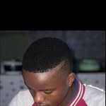 Abel Berry - @abelberry657 - Instagram