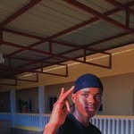 Abel Berry - @abelberry744 - Instagram