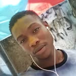 Abel Berry Benz - @abel_benz - Instagram