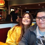Abel Berry Jesus Quispe - @abelberryjesusquispe - Instagram