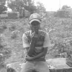 Abel Beury - Facebook