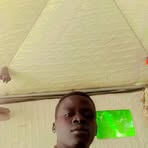 Abel Sou Pare - Facebook