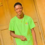 abelberry - @abelberry164 - Instagram