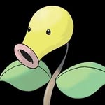 AbelBerry - @froghunterabel - Instagram