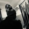 AbelBerry - @abelberry01 - TikTok