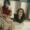 Mabel Ramirez  - @abel.berry - TikTok