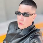 Abel Berúmen - @abelberumen - Instagram